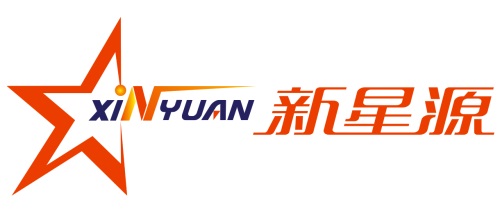 4月广东新星源手机市场TOP20