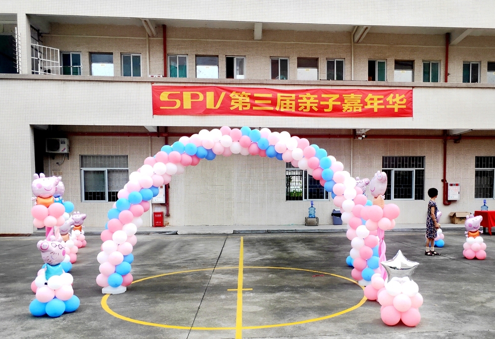 30_副本.jpg 30_副本.jpg