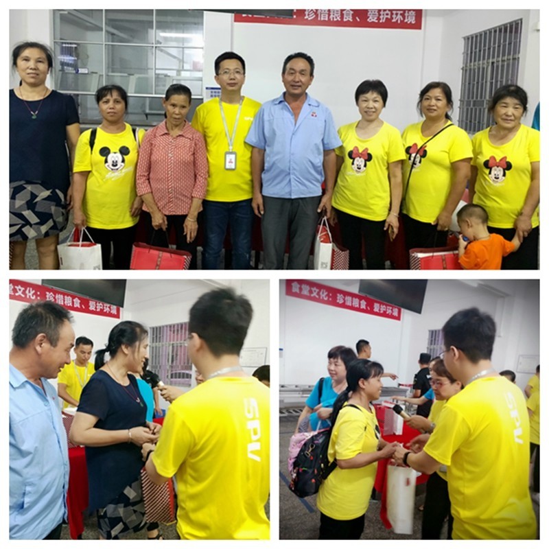 未命名_副本_副本.jpg 未命名_副本_副本.jpg